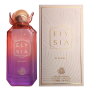 Perfume, Scent - Elysia Elegance Fragrance World Eau de Parfum - for women - 100ml, wholesale price