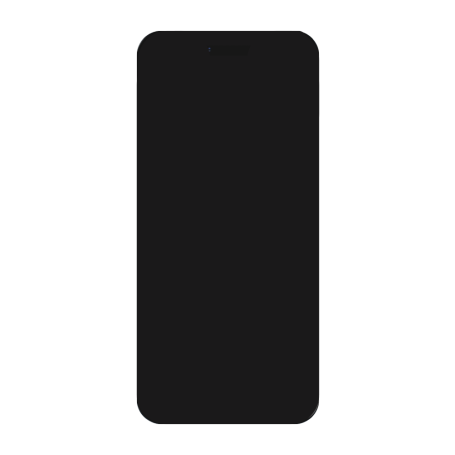 Écran, Display - Ecran iPhone 17 Air (Original Démonté) - Grade A, prix de gros.