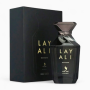 Fragrance, Perfume - Volaré Layali Oud Blend Eau de Parfum - unisex - 100ml, wholesale price