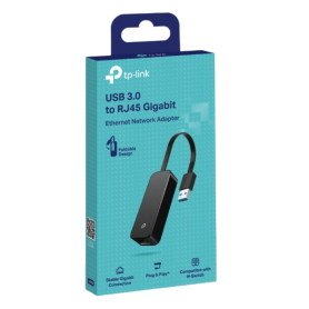 Network Adapter, Ethernet Dongle - Gigabit Ethernet USB Adapter for Nintendo Switch and Computers with TP-Link UE306, wholesale 