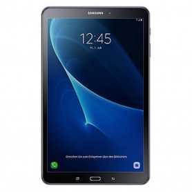 Tablet, Android Device - Samsung Galaxy Tab A 2019 10.1" SM-T510 WiFi 32GB Black - Grade AB (VAT on Margin)*, wholesale price