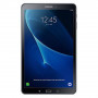 Tablet, Android Device - Samsung Galaxy Tab A 2019 10.1" SM-T510 WiFi 32GB Black - Grade AB (VAT on Margin)*, wholesale price