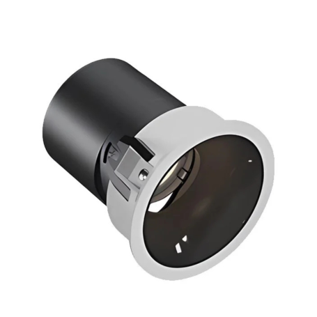 Spot LED, Éclairage, Lampe - Projecteur intelligent anti-éblouissement 9W / Faisceau 24° / AC220-240V SOPRO S5 – ORVIBO DSZ09171
