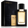 Fragrance, Perfume - Lattafa ASDAAF A’ayan Eau de Parfum - unisex - 100ml, wholesale price