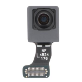 Selfie Lens, Front Shooter - 12MP Front Camera for Galaxy S25 (S931B), wholesale price