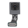 Selfie Lens, Front Shooter - 12MP Front Camera for Galaxy S25 (S931B), wholesale price