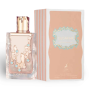 Parfum, Fragrance - Eau de Parfum Maison Alhambra Sugar Me Marshmallow Dream - unisex - 100ml, prix de gros.