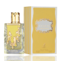 Fragrance, Perfume - Maison Alhambra Sugar Me Creme Brulee Eau de Parfum - unisex - 100ml, wholesale price