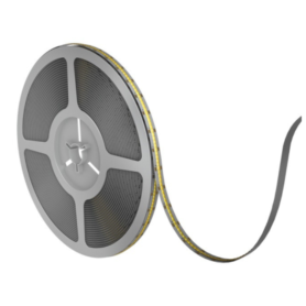 LED Strip, Flexible Lighting - Smart COB Light Strip 6.5W/m / DC 24V SOPRO S10 – ORVIBO DLZ67073 5000 × 10 × 1.7 mm, wholesale p