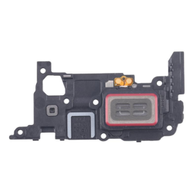 Haut-Parleur Supérieur Galaxy S25 (S931B) | Etech-Parts