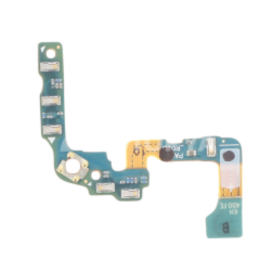 Connecteur, Flex câble - Nappe FRC 2 Galaxy S25 (S931B), prix de gros.