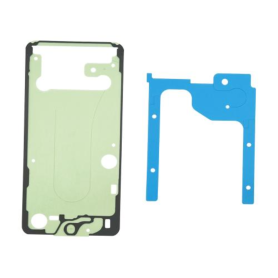 Film Protecteur, Autocollant - Kit Adhésif Ecran Galaxy S25 (S931B), prix de gros.