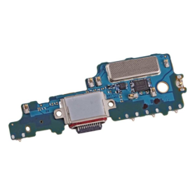 Connecteur de Charge Galaxy S25 Edge | Etech-Parts