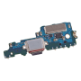 Connecteur de Charge Galaxy S25 Edge | Etech-Parts