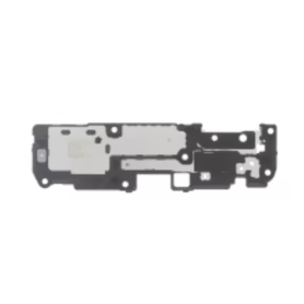Audio Accessory, Speaker Grill - Silver Speaker Cover for Galaxy S25 Edge (S937B), wholesale price