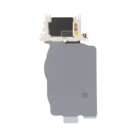 Carte NFC, Module NFC - Antenne NFC Galaxy S25 Edge (S937B), prix de gros.