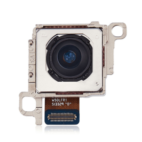 Camera, Lens - 50MP Main Rear Camera Galaxy S23 FE/S24 FE (S711B/S721B), wholesale price