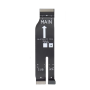 Replacement Part - Main Flex Cable for Galaxy S24 FE (S721B), wholesale price