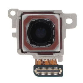 Caméra Arrière 10MP Galaxy S24 Ultra | Etech-Parts