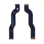 Replacement Part, Flex Connector - Galaxy S24+ (S926B) LCD Flex Cable, wholesale price