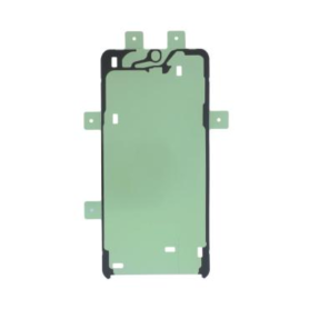 Protective Film, Screen Tape - Galaxy S24+ (S926B) Screen Adhesive, wholesale price