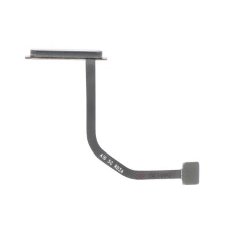 Fingerprint, Sensor - Galaxy A16 5G (A166B) Fingerprint Reader, wholesale price