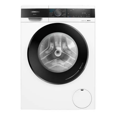 Washer, Dryer - LG F174V71WSTA Autodose Front-Loading Washer Dryer - Used, wholesale price