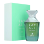 Fragrance, Scent - Volaré Layali Classic Pistachio Eau de Parfum - unisex - 100ml, wholesale price