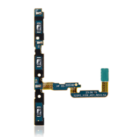 Nappe Power/Volume Galaxy S23 FE | Etech-Parts