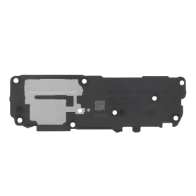 Enceinte, Speaker, Haut-Parleur Galaxy S23 FE (S711B), prix de gros.