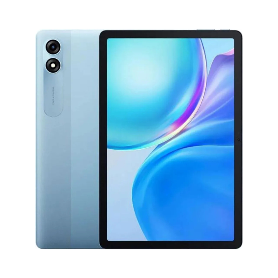 Tablette, Ardoise - Blackview TAB 90 11" 8/128 Go 4G LTE Bleu - Neuf, prix de gros.