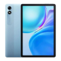 Tablet, Device - Blackview TAB 90 11” 8/128 GB 4G LTE Blue - New, wholesale price