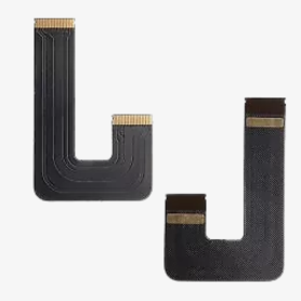 Replacement Parts - MacBook Pro 13" Keyboard Cable (A1708 A2159), wholesale price