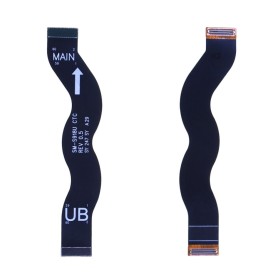 Screen, Display - Galaxy S23 Ultra LCD cable (S918B), wholesale price