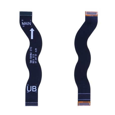 Screen, Display - Galaxy S23 Ultra LCD cable (S918B), wholesale price