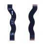 Screen, Display - Galaxy S23 Ultra LCD cable (S918B), wholesale price