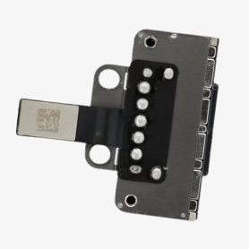 Chargeur, Câble, Adaptateur - Connecteur De Charge Magsafe 3 MacBook Air 13" A3240, prix de gros.