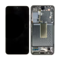 Écran, Display - Ecran Galaxy S23+ (S916B) Vert (Service Pack) - GH82-30476C, prix de gros.
