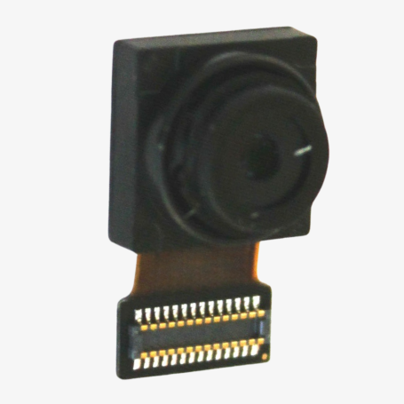 Objectif, Selfie, Lentille - Caméra Avant Blu Vivo 8, prix de gros.