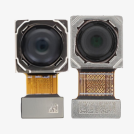 Lens, Shooter - Honor 7X Rear Camera, wholesale price