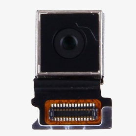 Module Caméra, Lentille - Caméra Arrière BlackBerry Z10, prix de gros