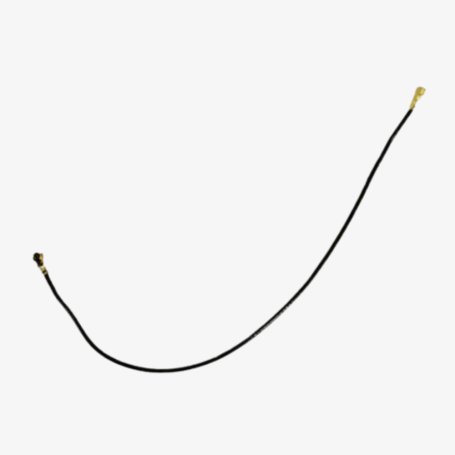Antenna, Cable - Moto G Power (2022) cycle Flexible Antenna Cable XT2165-5, wholesale price
