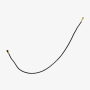 Antenna, Cable - Moto G Power (2022) cycle Flexible Antenna Cable XT2165-5, wholesale price