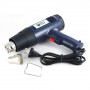 Hot Air Gun BST-8016 3A