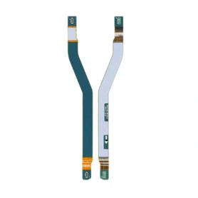Cover, Protector - FRC Galaxy S23 Plus Flex Cable (S916B), wholesale price