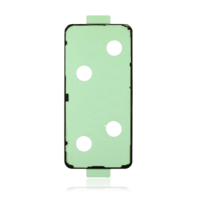 Adhésif Vitre Arrière Galaxy S23 Plus | Etech-Parts