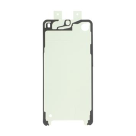 Adhésif Ecran Galaxy S23 Plus | Etech-Parts