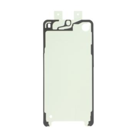Adhésif Ecran Galaxy S23 Plus | Etech-Parts