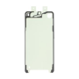 Adhésif Ecran Galaxy S23 Plus | Etech-Parts