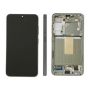 Screen, Display - Galaxy S23 (S911B) Green Screen (Service Pack) - GH82-30481F, wholesale price